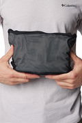 Columbia Watertight II Erkek Siyah Outdoor Yağmurluk SIYAH