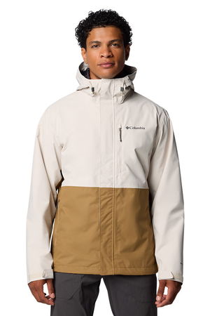 Columbia Erkek Yağmurluk TAS