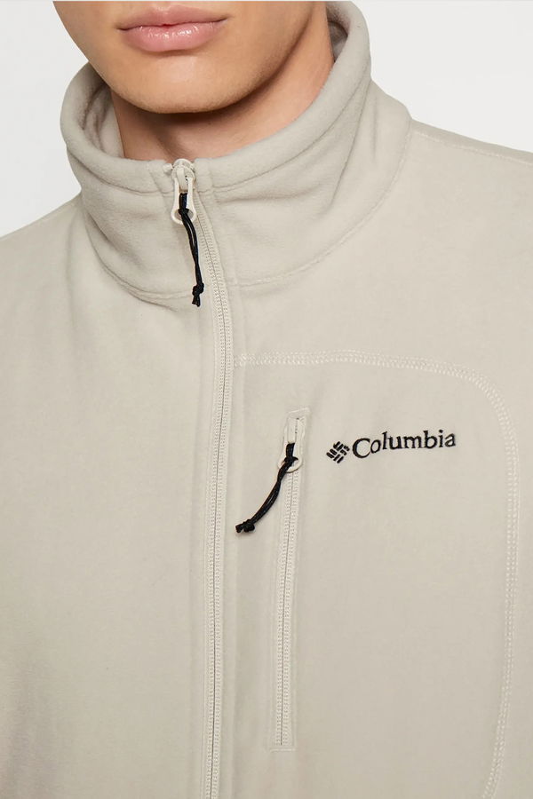 Columbia Erkek Yelek BEJ