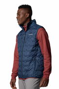 Columbia Erkek Şişme Yelek LACI Columbia Erkek Şişme Yelek LACI