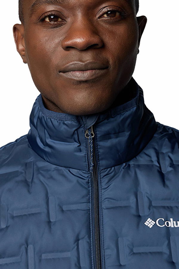 Columbia Erkek Şişme Yelek LACI Columbia Erkek Şişme Yelek LACI