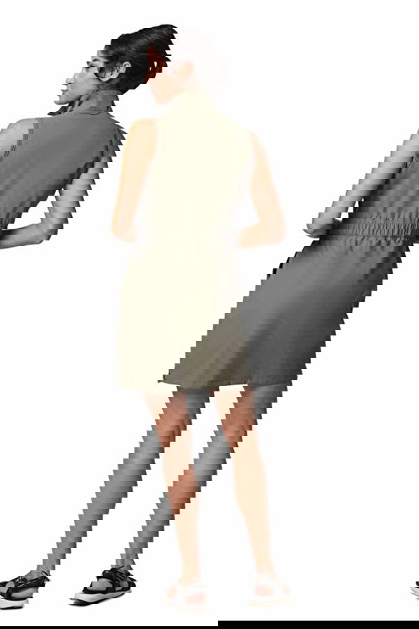 Columbia Kadın Elbise HAKI