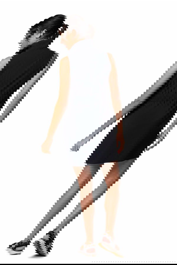 Columbia Kadın Elbise SIYAH