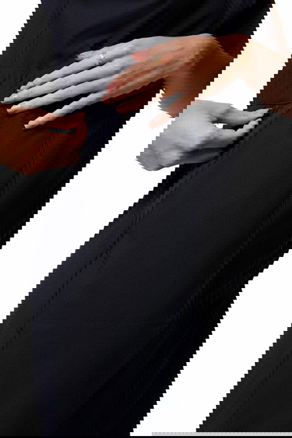 Columbia Kadın Elbise SIYAH