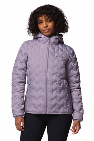 Columbia Kadın Mont MOR Columbia Kadın Mont MOR