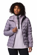 Columbia Kadın Mont MOR Columbia Kadın Mont MOR