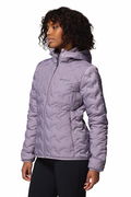Columbia Kadın Mont MOR Columbia Kadın Mont MOR