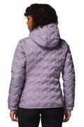 Columbia Kadın Mont MOR Columbia Kadın Mont MOR