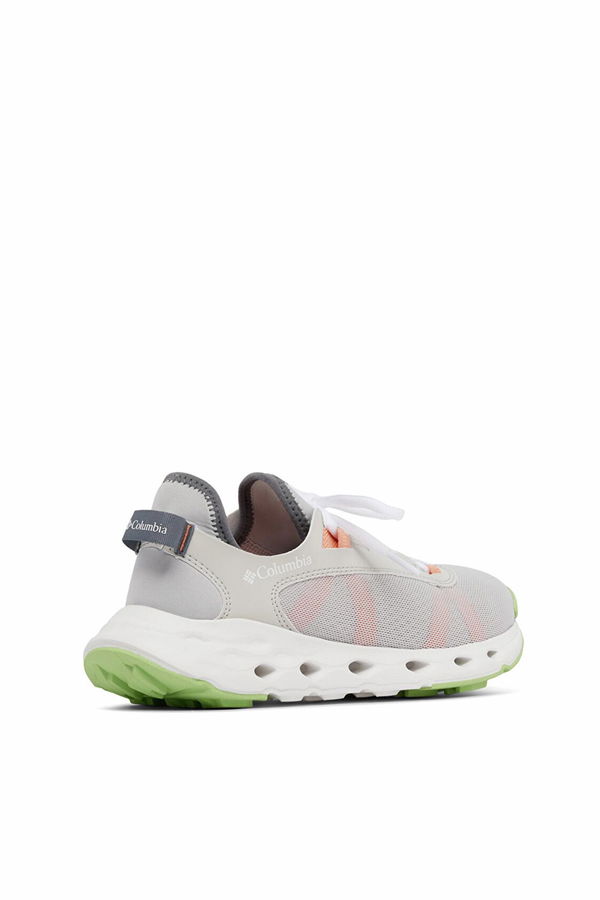 Columbia Drainmake XTR Kadın Outdoor Spor Ayakkabı GRI Columbia Drainmake XTR Kadın Outdoor Spor Ayakkabı GRI