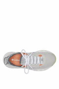 Columbia Drainmake  XTR Kadın Outdoor Spor Ayakkabı GRI