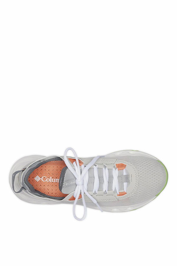 Columbia Drainmake XTR Kadın Outdoor Spor Ayakkabı GRI Columbia Drainmake XTR Kadın Outdoor Spor Ayakkabı GRI