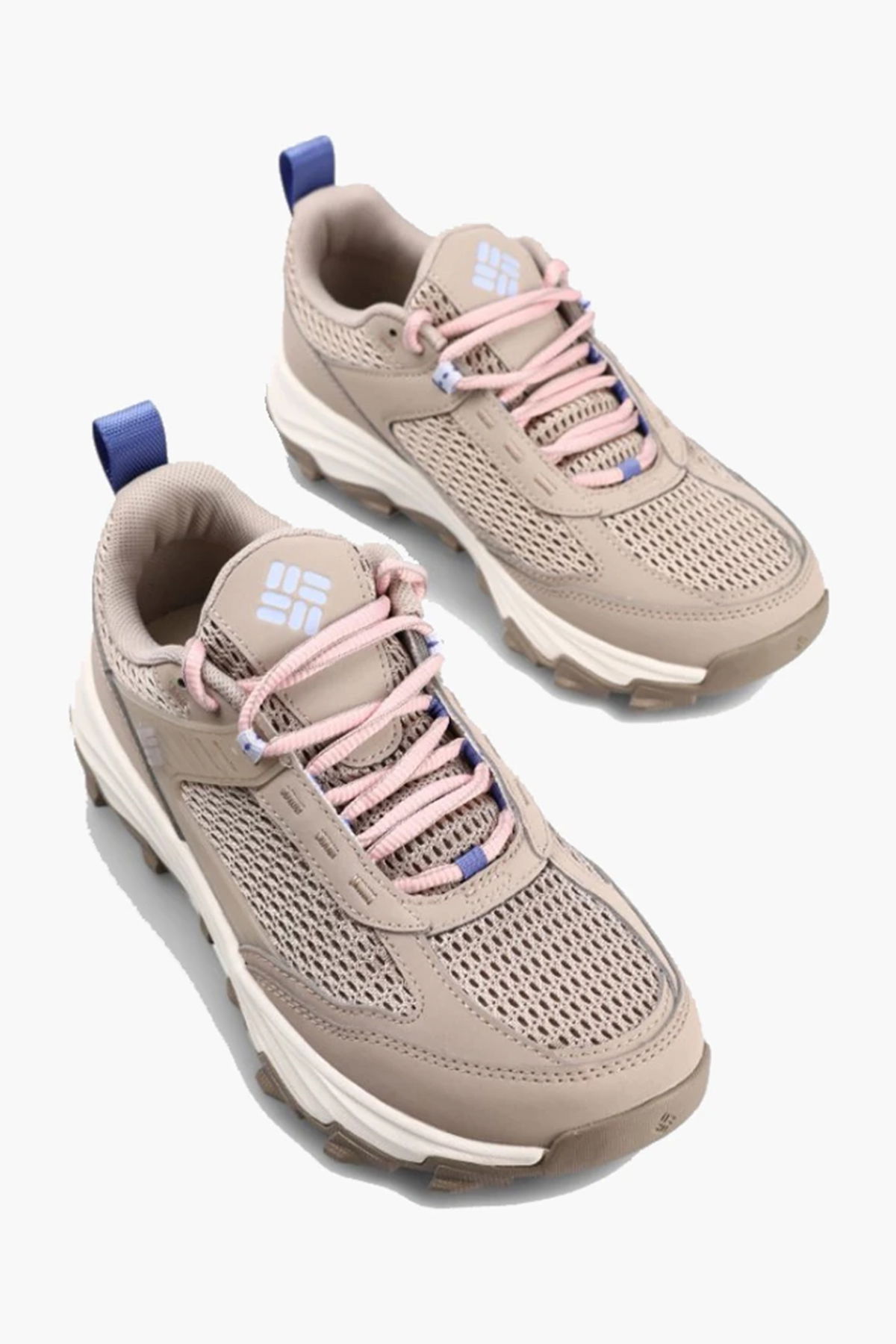 Columbia Hatana Breathe Kadın Outdoor Ayakkabı KUM Columbia Hatana Breathe Kadın Outdoor Ayakkabı KUM