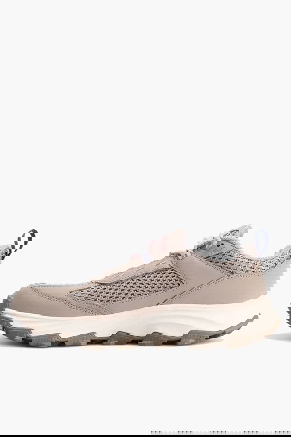 Columbia Hatana Breathe Kadın Outdoor Ayakkabı KUM