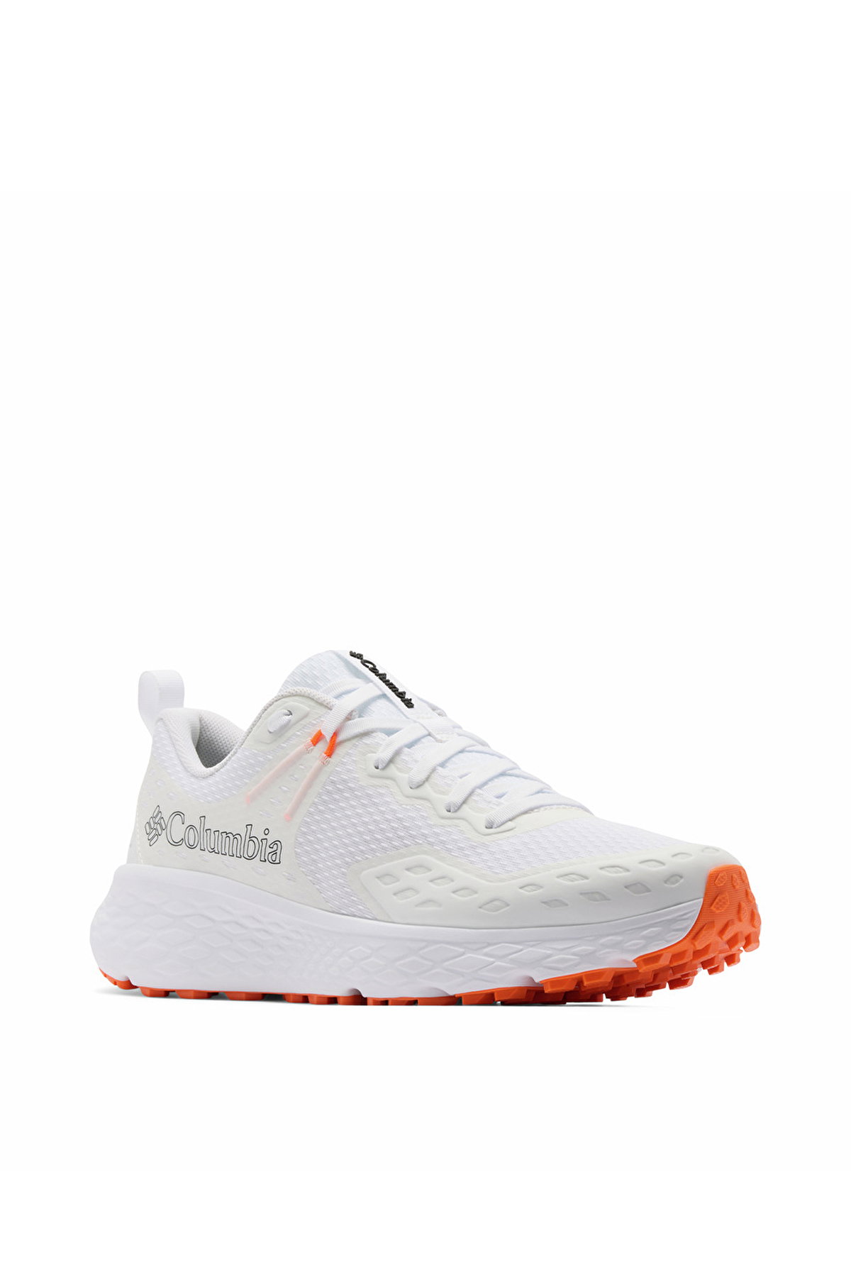 Columbıa Konos TRS Outdry Erkek Spor Ayakkabı Beyaz