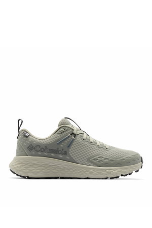 Columbia Konos TRS Outdry Erkek Spor Ayakkabı GRİ