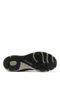 Columbia Konos TRS Outdry Erkek Spor Ayakkabı GRİ
