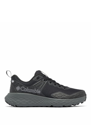 Columbia Konos TRS Outdry Erkek Spor Ayakkabı SİYAH