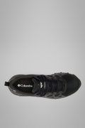 Columbia Peakfreak 3 Outdry Erkek Ayakkabı SIYAH