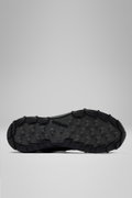 Columbia Peakfreak 3 Outdry Erkek Ayakkabı SIYAH