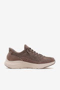Skechers Contour Foam Kadın Spor Ayakkabı BEJ