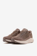 Skechers Contour Foam Kadın Spor Ayakkabı BEJ