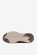 Skechers Contour Foam Kadın Spor Ayakkabı BEJ