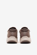 Skechers Contour Foam Kadın Spor Ayakkabı BEJ