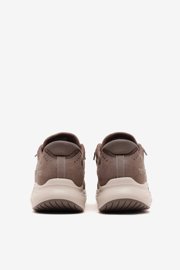 Skechers Contour Foam Kadın Spor Ayakkabı BEJ