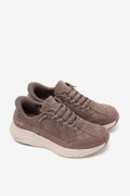 Skechers Contour Foam Kadın Spor Ayakkabı BEJ