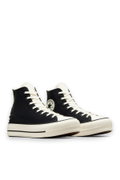 Converse Chuck 70 Plus Unisex Sneaker SIYAH