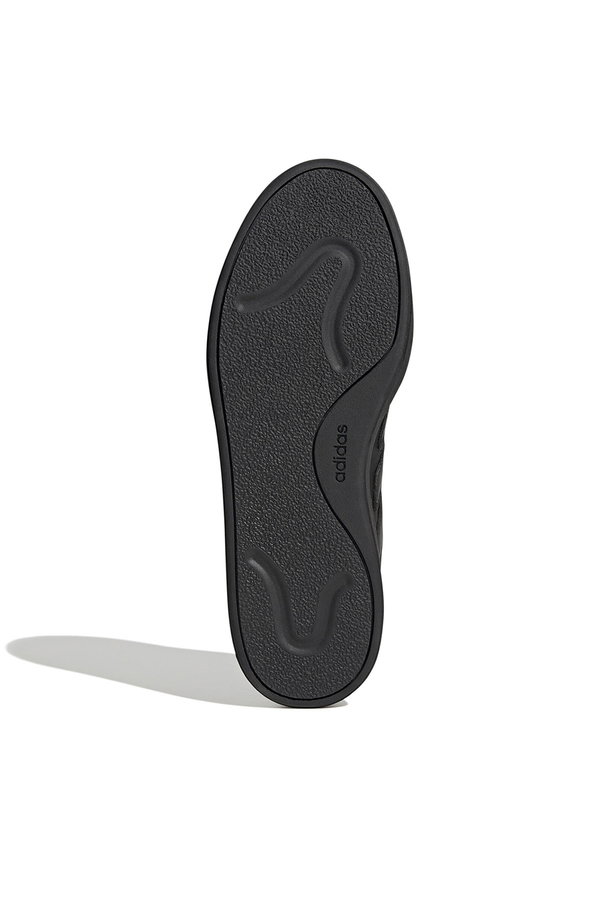 Adidas Court Blok Erkek Spor Ayakkabı SİYAH