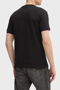 Calvin Klein Erkek T-shirt SİYAH