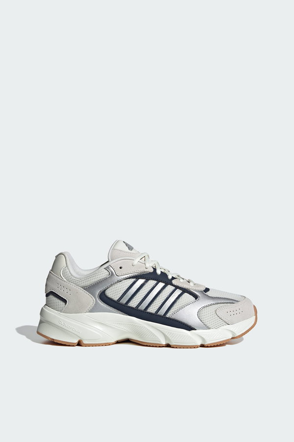 Adidas Crazychaos 2000 Erkek Spor Ayakkabı BEYAZ