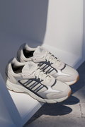 Adidas Crazychaos 2000 Erkek Spor Ayakkabı BEYAZ