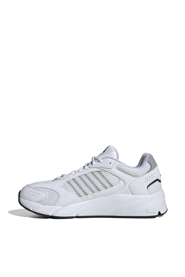 Adidas Crazychaos 2000 Erkek Spor Ayakkabı BEYAZ