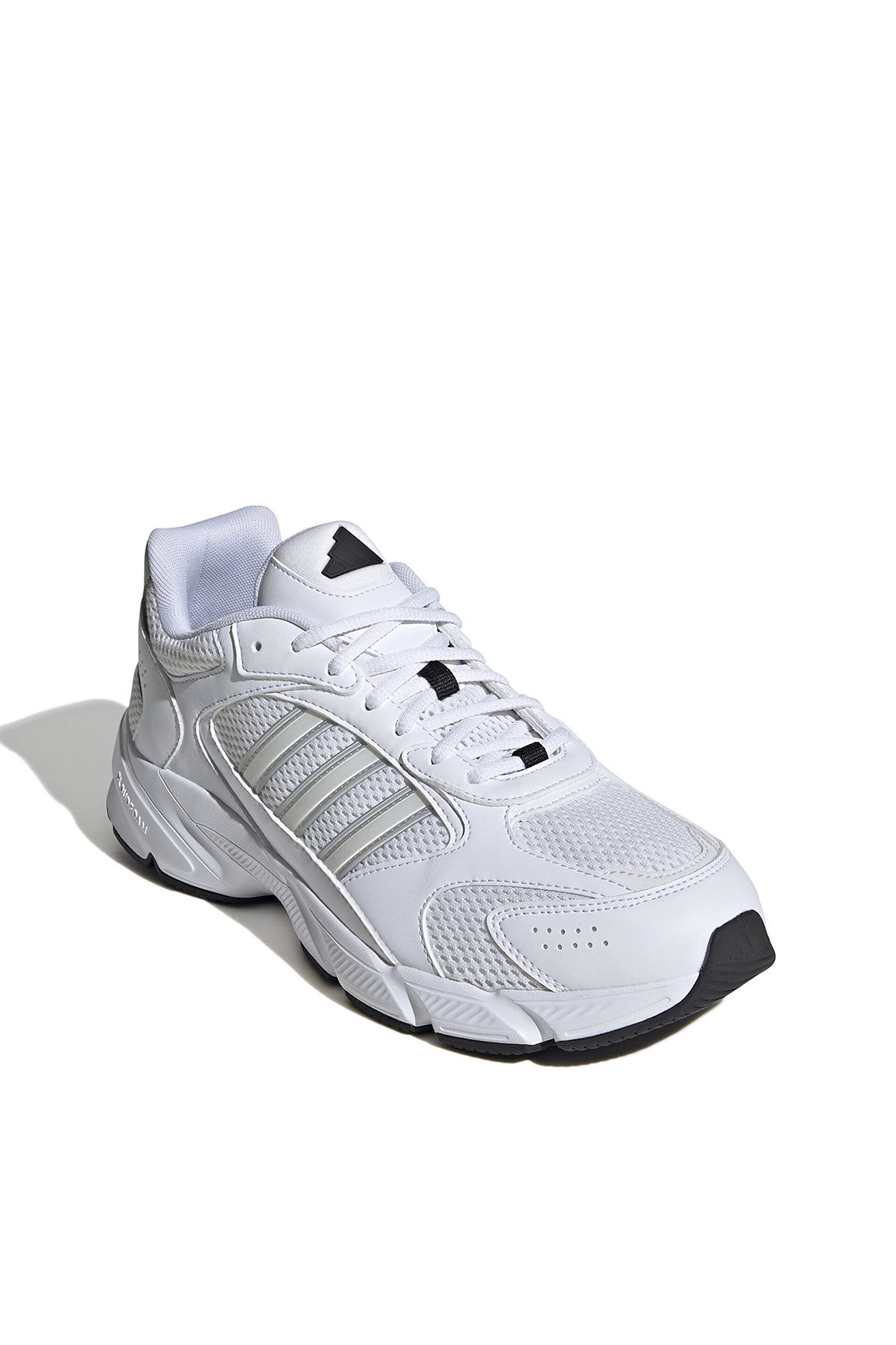 Adidas Crazychaos 2000 Erkek Spor Ayakkabı BEYAZ