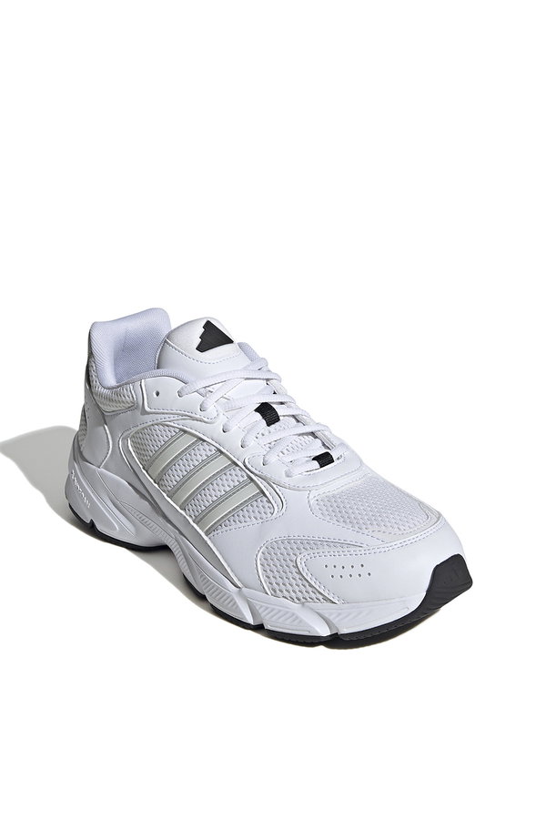 Adidas Crazychaos 2000 Erkek Spor Ayakkabı BEYAZ