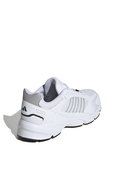 Adidas Crazychaos 2000 Erkek Spor Ayakkabı BEYAZ