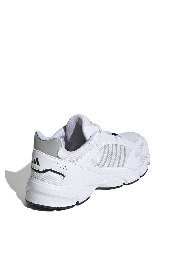 Adidas Crazychaos 2000 Erkek Spor Ayakkabı BEYAZ