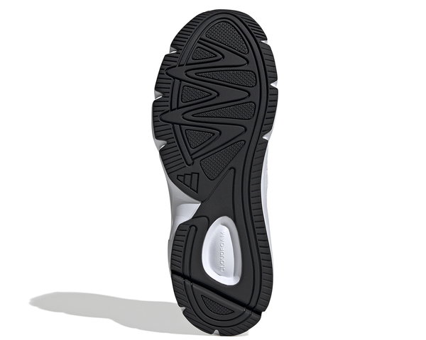 Adidas Crazychaos 2000 Erkek Spor Ayakkabı BEYAZ