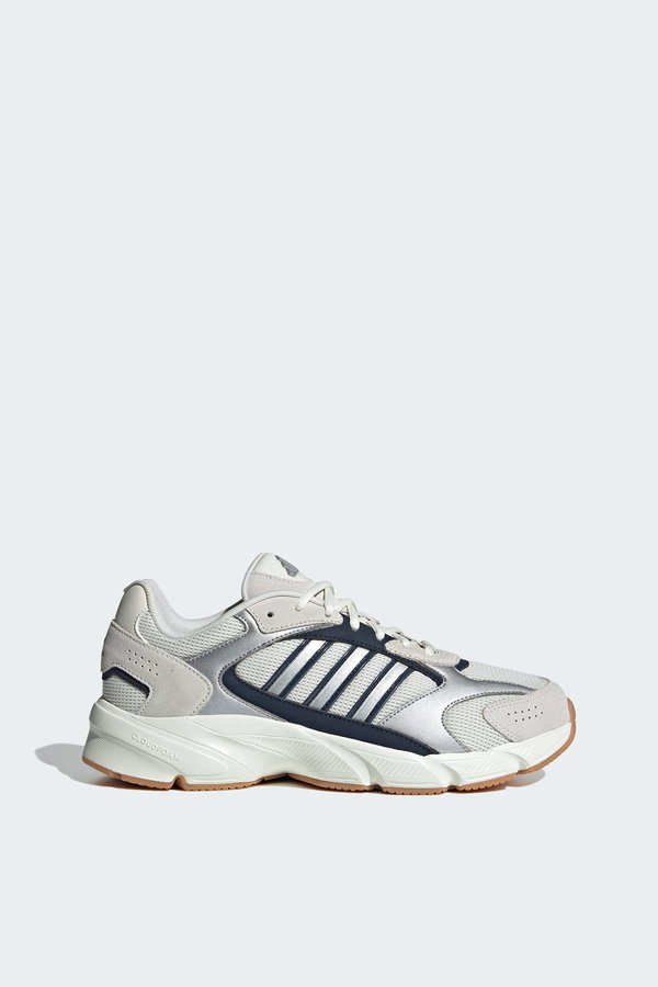 Adidas Crazychaos 2000 Erkek Spor Ayakkabı KREM
