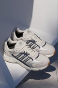 Adidas Crazychaos 2000 Erkek Spor Ayakkabı KREM