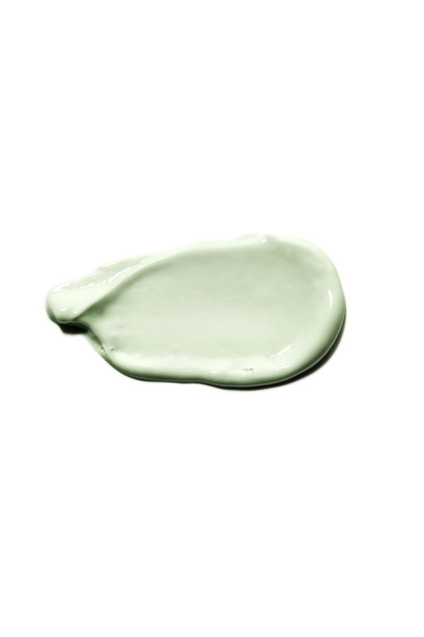 L'Oréal Paris Saf Kil Arındırıcı Jel 150 ML L'Oréal Paris Saf Kil Arındırıcı Jel 150 ML