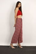 Gabria Desenli Pantalon