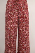 Gabria Desenli Pantalon