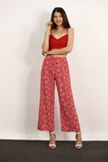 Gabria Desenli Pantalon