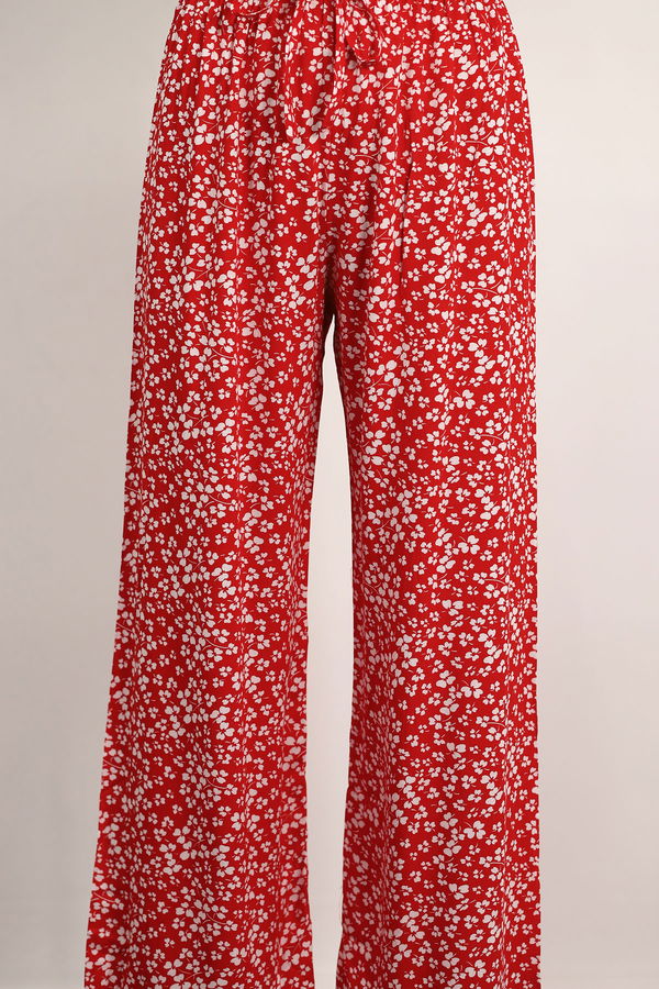 Gabria Desenli Pantalon