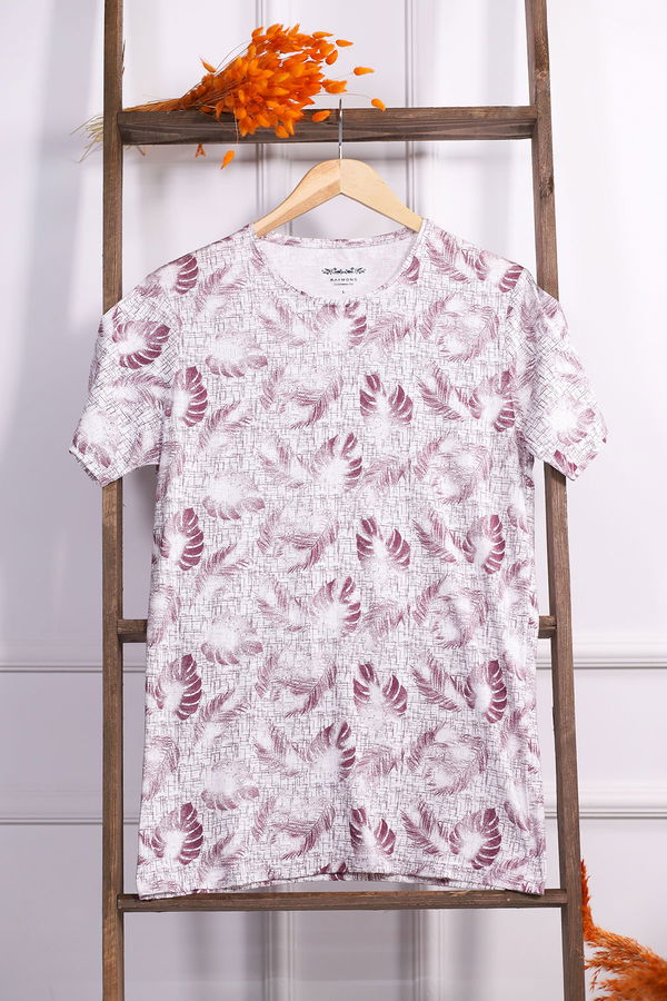 DESENLI SUPREM TSHIRT MURDUM DESENLI SUPREM TSHIRT MURDUM