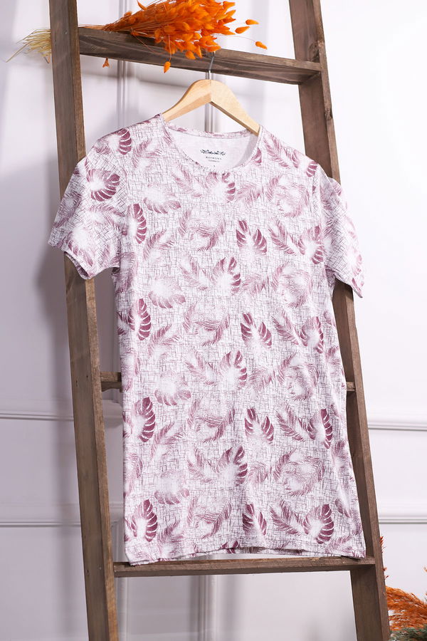 DESENLI SUPREM TSHIRT MURDUM DESENLI SUPREM TSHIRT MURDUM