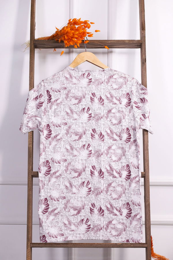 DESENLI SUPREM TSHIRT MURDUM DESENLI SUPREM TSHIRT MURDUM